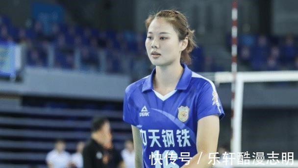 蔡斌|刮起青春风暴的江苏女排进决赛,蔡斌不容易,可让他任国家队教练