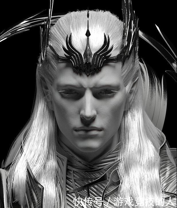  小说|推甜文小说自家人美，嘴甜，会做饭的小情人居然是首富