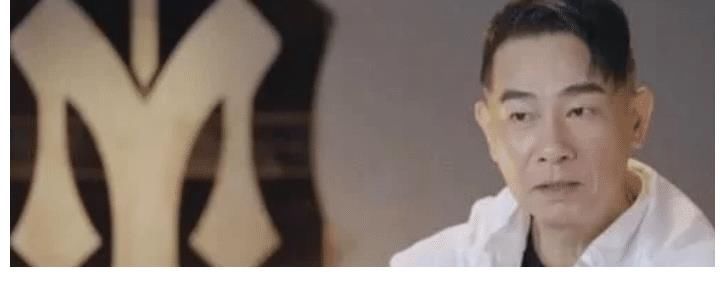 哥哥们|哥哥们太好笑了!赵文卓专治“哈星人”,陈小春“马冬梅式记忆”