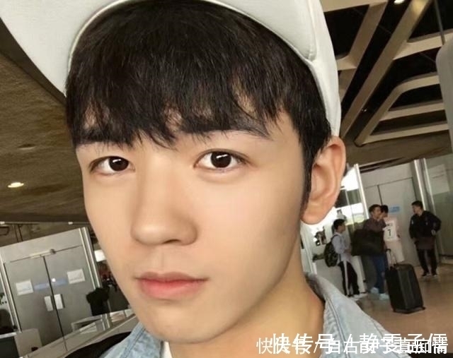 劉憲華退出《向往的生活》，《聲入人心》嘉賓接替，顏值再次穩(wěn)了