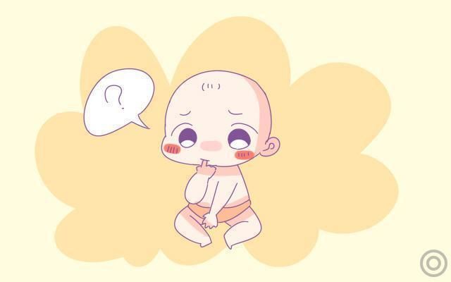 宝宝能在这个月份前喊出“妈妈”,说明智力发育好,长大后也聪明