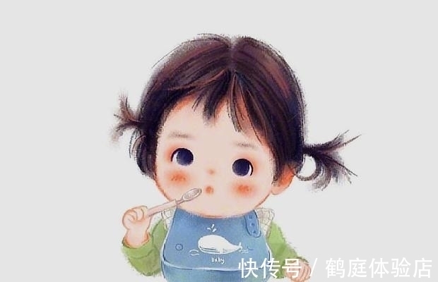 |可爱鬼发的逗比小句子,风趣幽默,一看就想笑