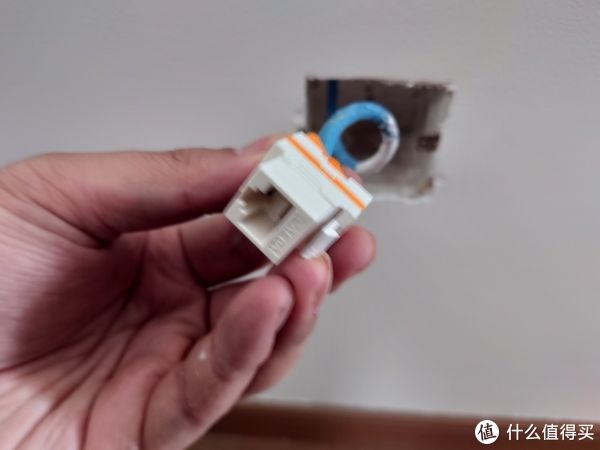 妙妙屋|家装妙妙屋 篇十七:家里这三种插座面板应当这样买