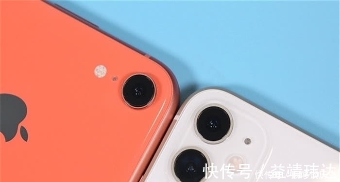 苹果公司|苹果11Pro为何没有128GB？看来你还不明白库克的套路！