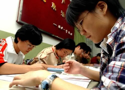 4所大学考研不用复试，过线就能录取