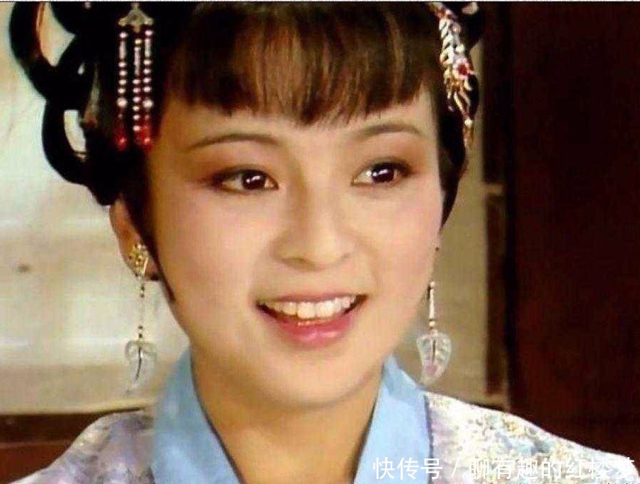 管事|贾探春、薛宝钗、林黛玉三个人的管事能力,谁更好一些?