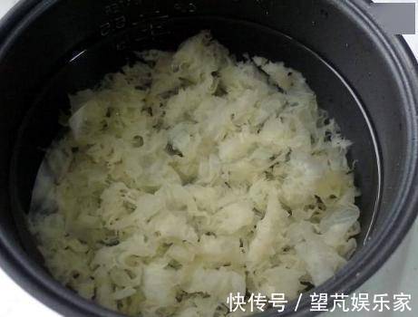 夏天|从现在开始到三伏天，我每周坚持喝1次的粥，清爽度过炎热夏天