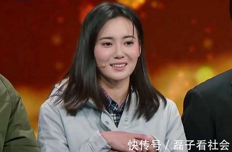 观众|我就是演员史上最尴尬选手，导师、观众“另类”对待，网友：活该