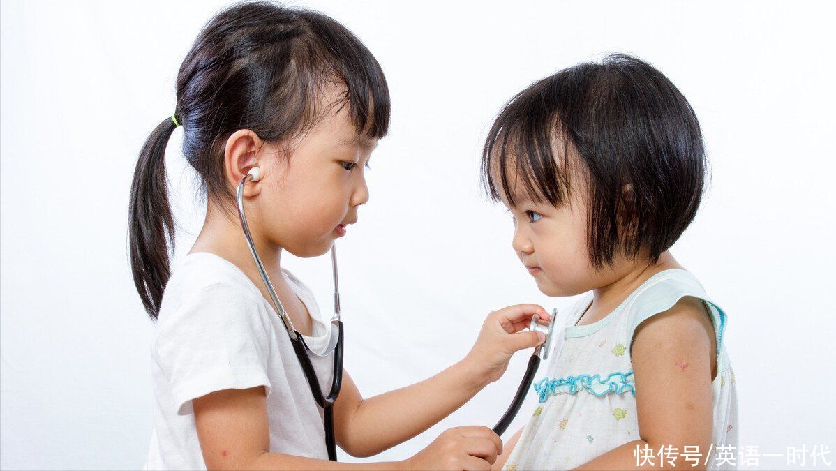 妈妈|叛逆期孩子,满脑子游戏不喜欢学习,说什么都听不进,怎么办?