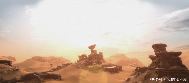 解锁|四本系统流小说,获得超级系统,兑换漫威的技能,解锁外星的科技