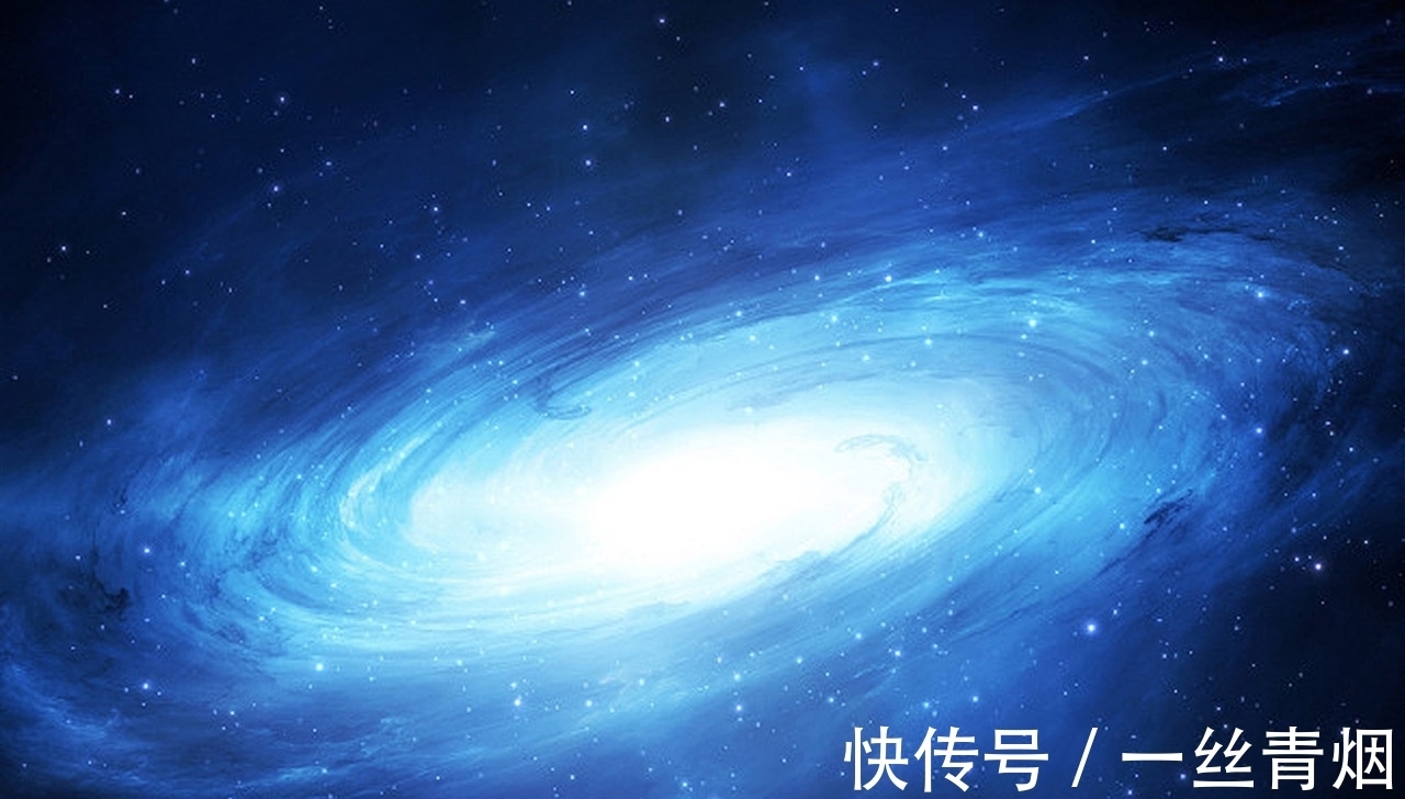 困擾天文學家多年的問題 宇宙之外到底還有什麼 答案或已解開 中國熱點