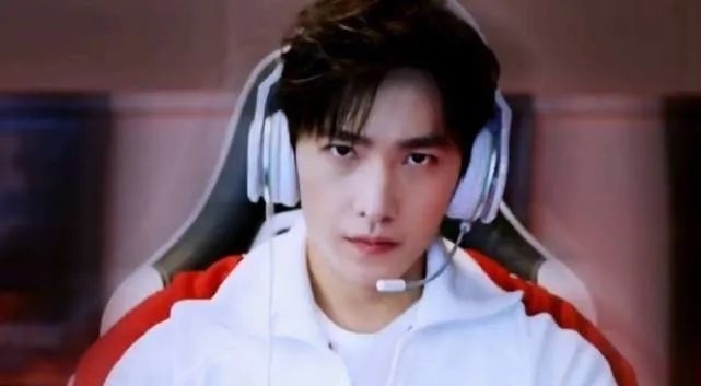 |帅哥(杨洋)搞笑,最为致命