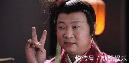 石破天#他是金庸笔下拥有奇遇次数最多的男主角,七次奇遇让他天下无敌