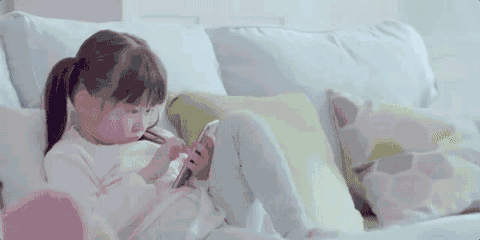 孩子沉迷手机，这位妈妈立下的9条手机使用家规，值得家长借鉴