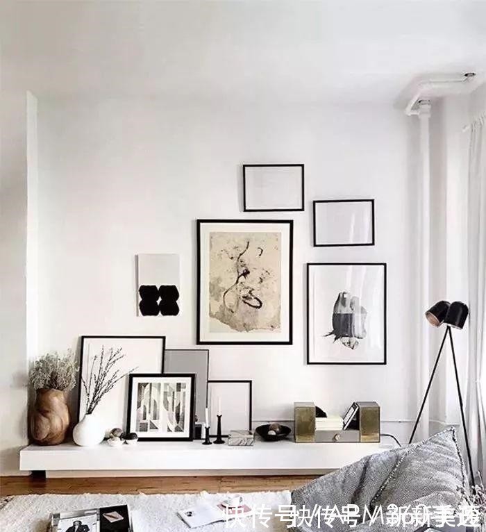 地毯|家里最没用的8件家具,再有钱也别买快看看你有中了几个