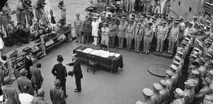 高官|日本高官投降前制定了一个疯狂计划，如果实施，日本人早不存在了