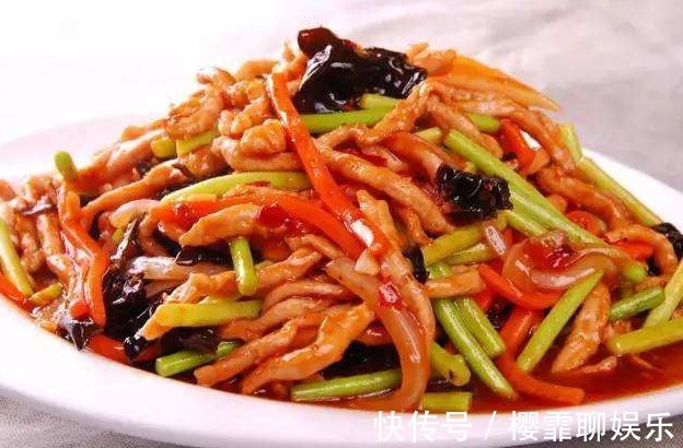 孩子|多给孩子吃的营养菜,味道鲜美,营养价值高,孩子多吃还可以开胃