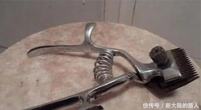 逝去的老物件全都认识的至少是80后了,你家还有这些宝贝吗