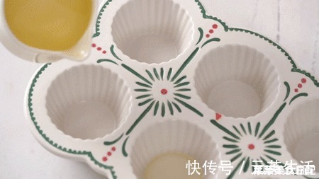 这道英国国菜，在家有袋面粉就能做！厨房小白也能学会