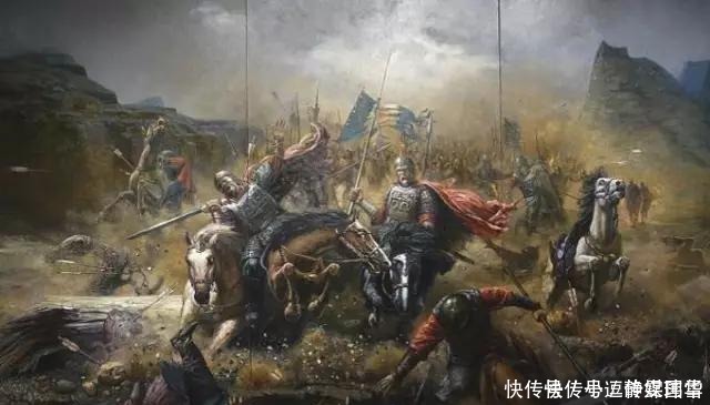 古代“三大盛世”诞生前,为什么都出现了惊世重大发明?