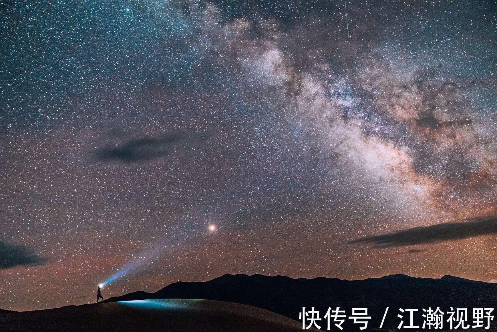 丁磊|网易元宇宙基地落户三亚？网易大规模发力元宇宙到底该咋看？