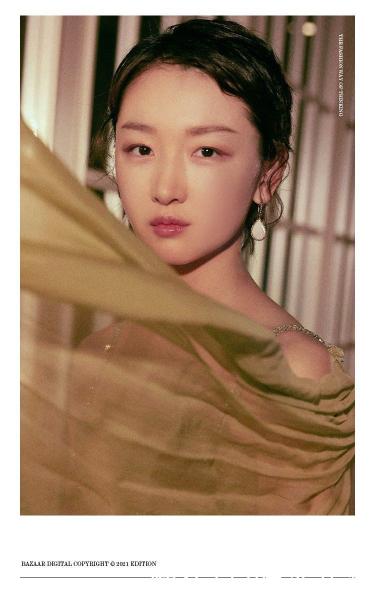 山根|这年头,想被夸高级都得靠这儿?