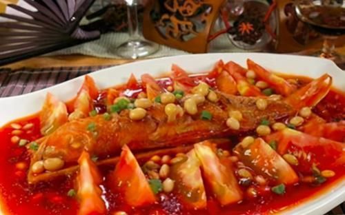 很有营养的3种美食，抗菌消炎，延缓衰老，越吃越年轻！