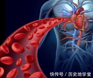 石榴皮|石榴全身都是宝,一个等于7味药,秋季多吃,生津、美容、护血管