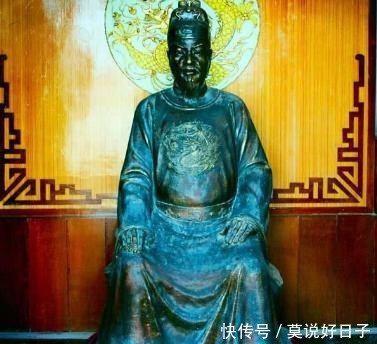 韩国|元朝和明朝之间，其实还有一朝代，其后人现居韩国，坚持回国祭祖