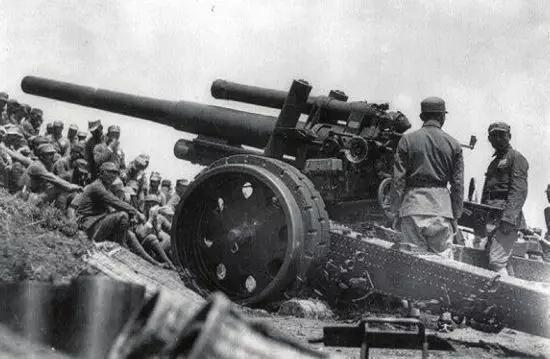 将军|古代阵法现在还有用吗？他凭借此阵，成为歼灭日军最多的中国将军