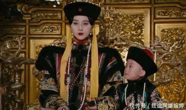 自愿|袁世凯用了啥手段,能让隆裕太后自愿退位,从而终结了满清王朝