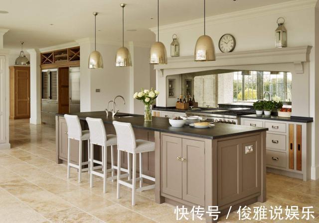 我们的生活|新房装修5大坑需注意,中了其中1条,入住后麻烦不断费时又费力