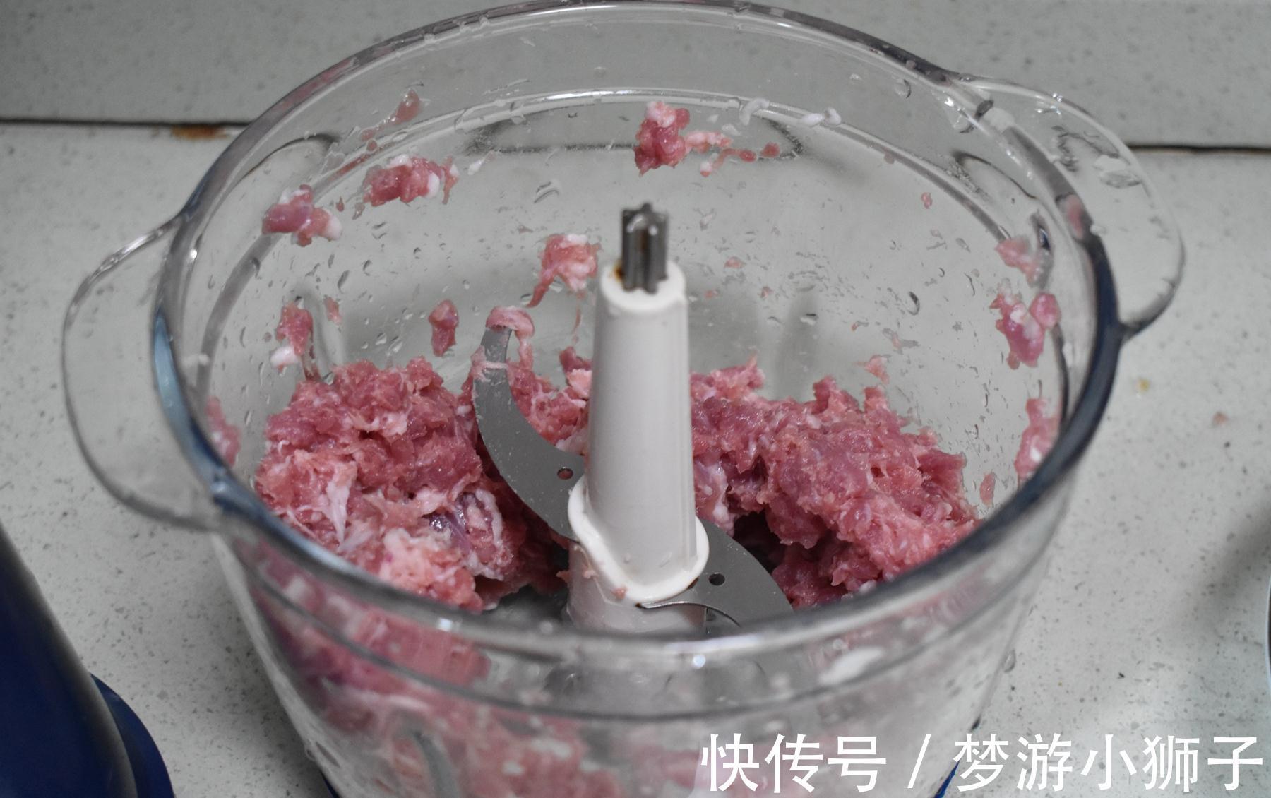 炒粉条这样做不粘不成坨,鲜香入味,实在太好吃了,家人边吃边夸