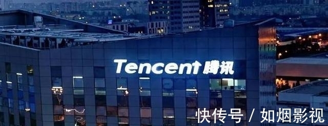 王小川|马化腾“拿下了”张朝阳，腾讯全面收购搜狗，难道不涉及垄断吗？