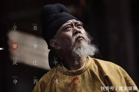  书令史|大案牍术发现不了张小敬，也救不了大唐：世界是不可思议的复杂