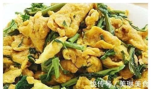 大师傅教的几道经典家常菜，做法简单美味，鲜香适口，非常下饭