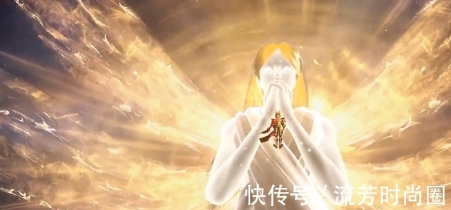 魂斗罗|斗罗大陆:唐昊前期可以打败教皇千寻疾吗?结果很明显