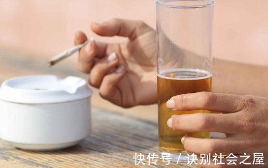 男人|长寿的男人,通常都会保持4个羞人动作!若你全占,或有长寿体质