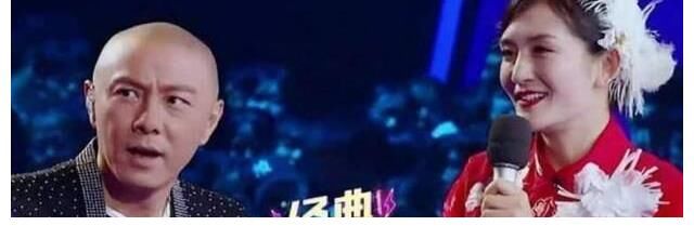 你觉得可惜吗?陪伴8090成长的快乐大本营为何会停播!