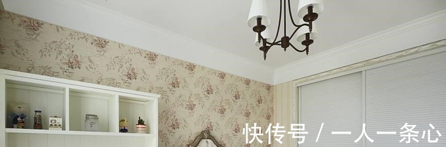 新房|装修130㎡新房花30万,满屋子的实木家具,儿女来看了都夸上档次!