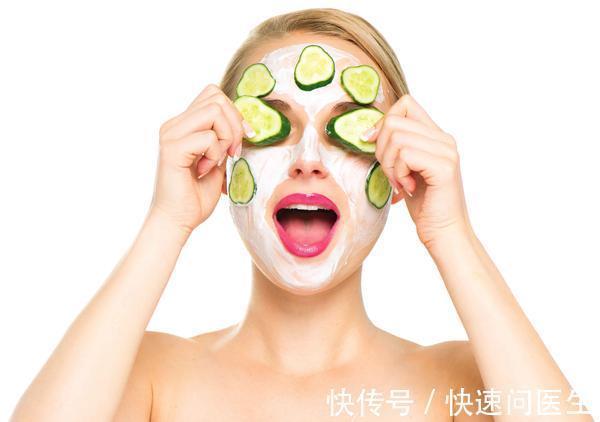 雌激素|女性雌激素不足,3个原因要注意,别不好意思,早知道早好