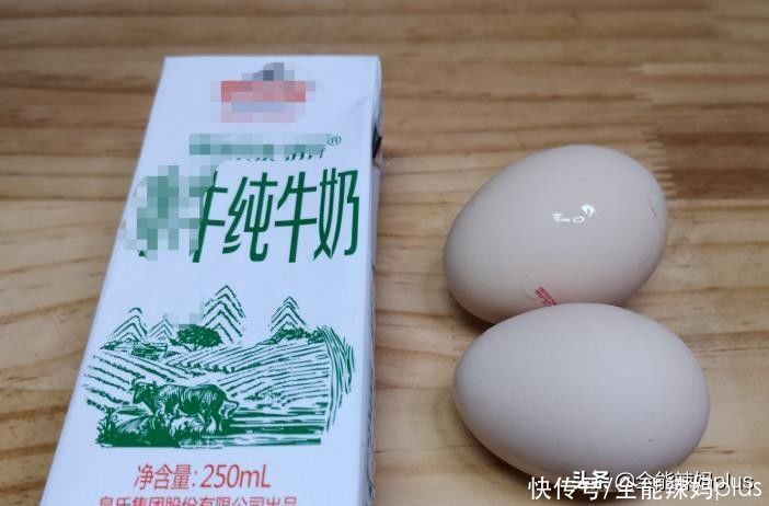 速冻类|孩子最爱的5种食物,被称为隐型身高“杀手”,孩子再馋也要忍