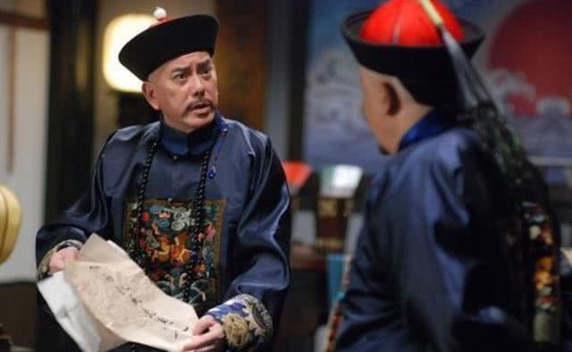 审问|秋瑾被斩百日后,曾审问处决她的县令,为何会选择自缢?