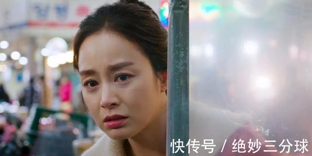 眉笔|美人计|6年前《杉杉来了》的化妆师去韩国发展了!