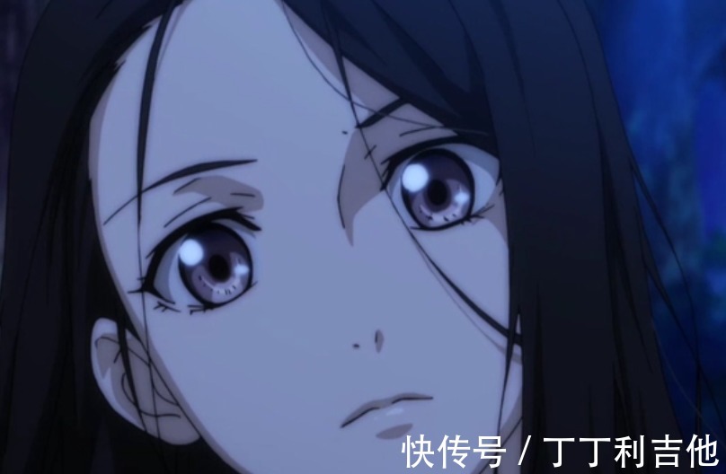 動漫|擁有八大奇技的一人之下，哪幾個技能更強這些值得關注