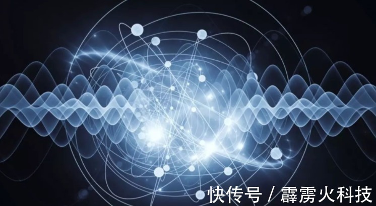 量子通讯技术|世界十大重要技术，中国占据四项，排名仅次于美国，震撼了全世界