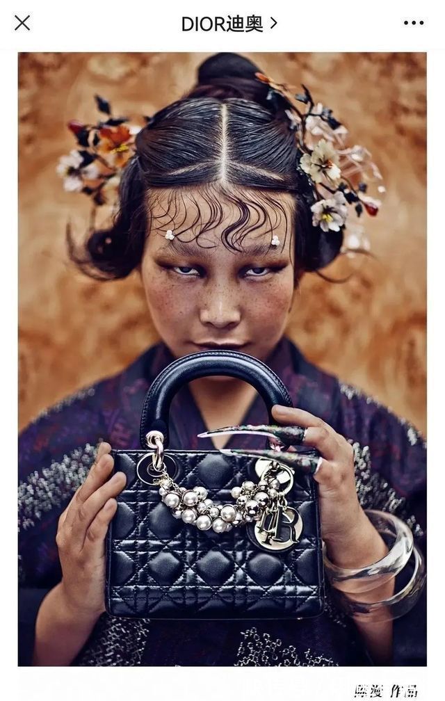 穿搭|现在的时尚好难懂!靴子拉直比人还高,穿腿上就像掉下来的裤子