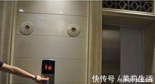 公摊|买房时,“一梯两户”和“两梯四户”没区别?答案说出来,别不信