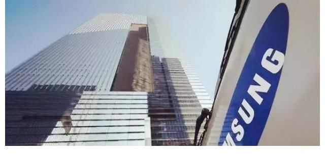 背光层|日本蒸镀机,从一台7亿需排队购买,到中国量产供应