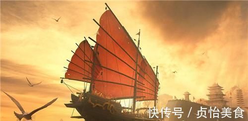 辩证法@黑格尔:中国只有朝代的轮回,没有真正的历史;他这话有道理吗?